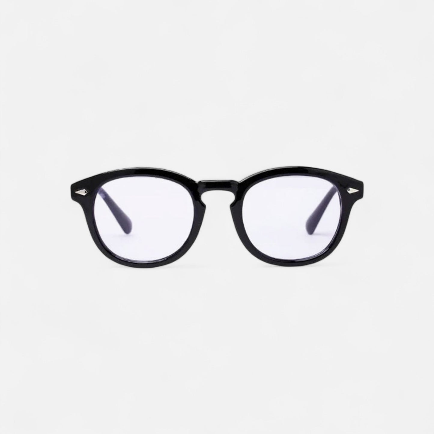 The Gentleman’s Brand | The Coastal Sunglasses – Relaxed Structure, Everyday Clarity