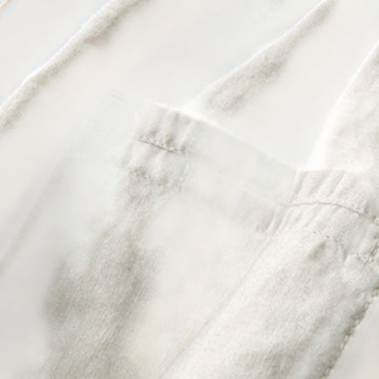 The Gentleman’s Brand | The Summer Edition Linen Set – Effortless Lightness, Coordinated Refinement