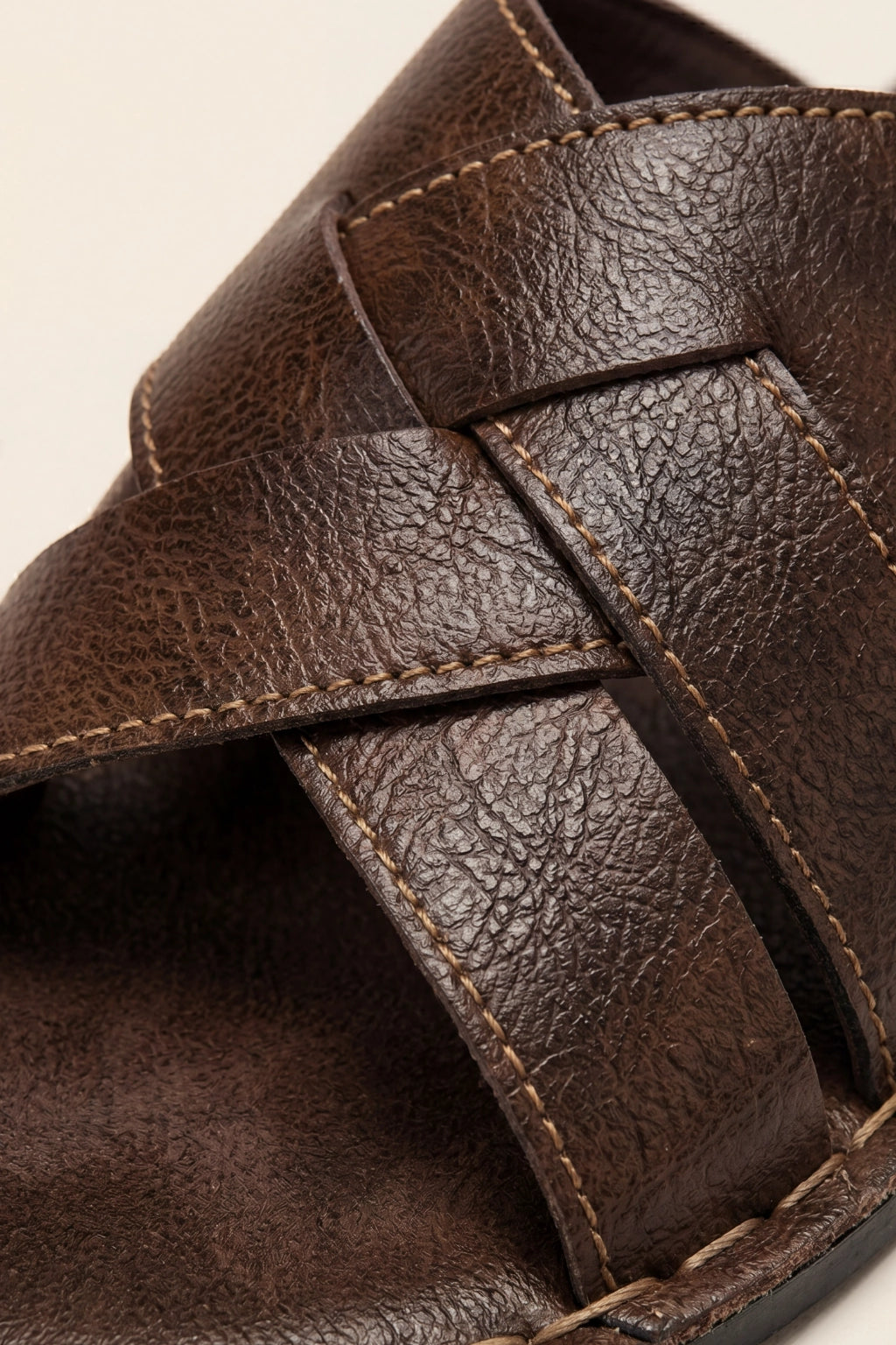 Raffaele Slides Brown