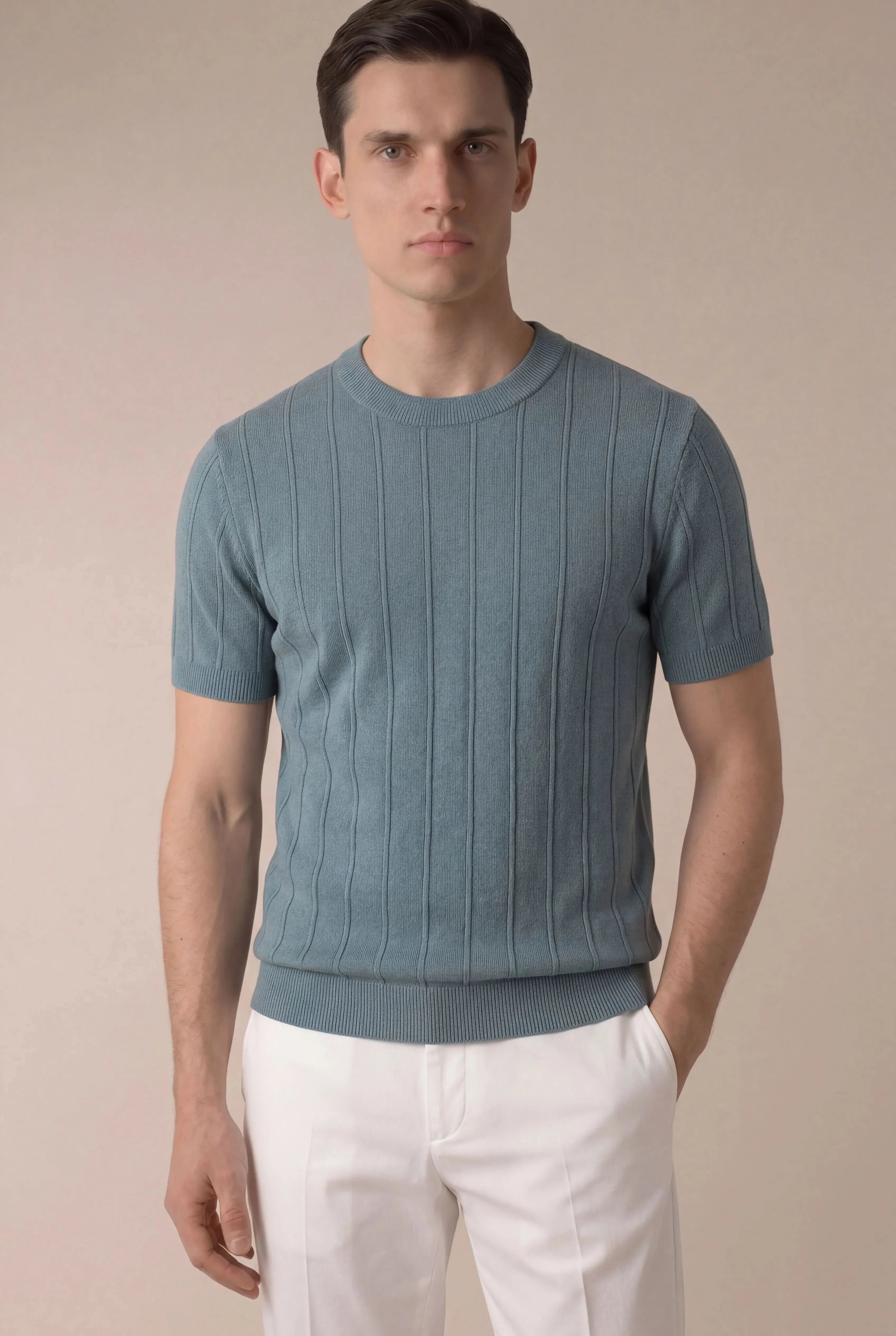 Aurelio Avio T-shirt