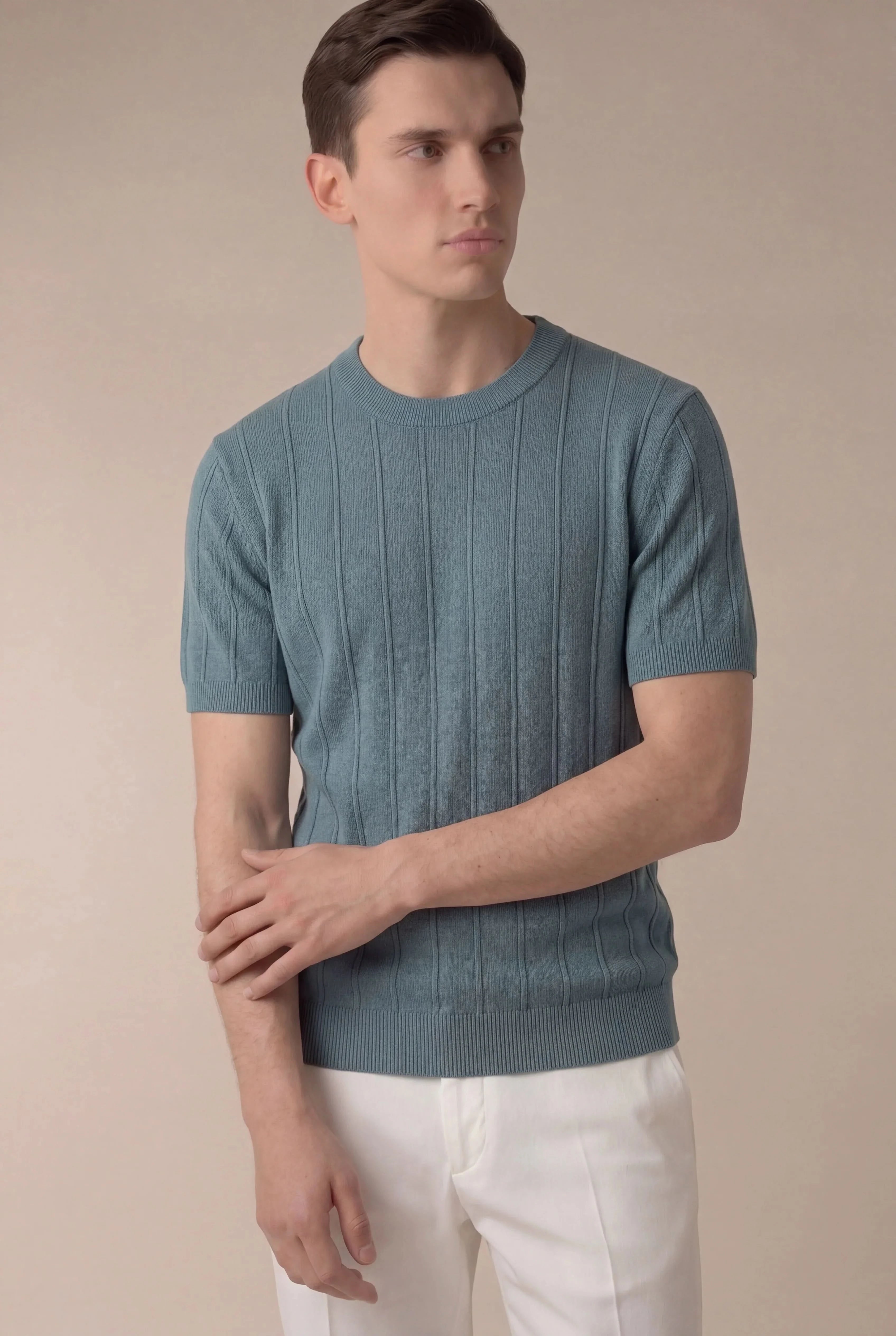 Aurelio Avio T-shirt