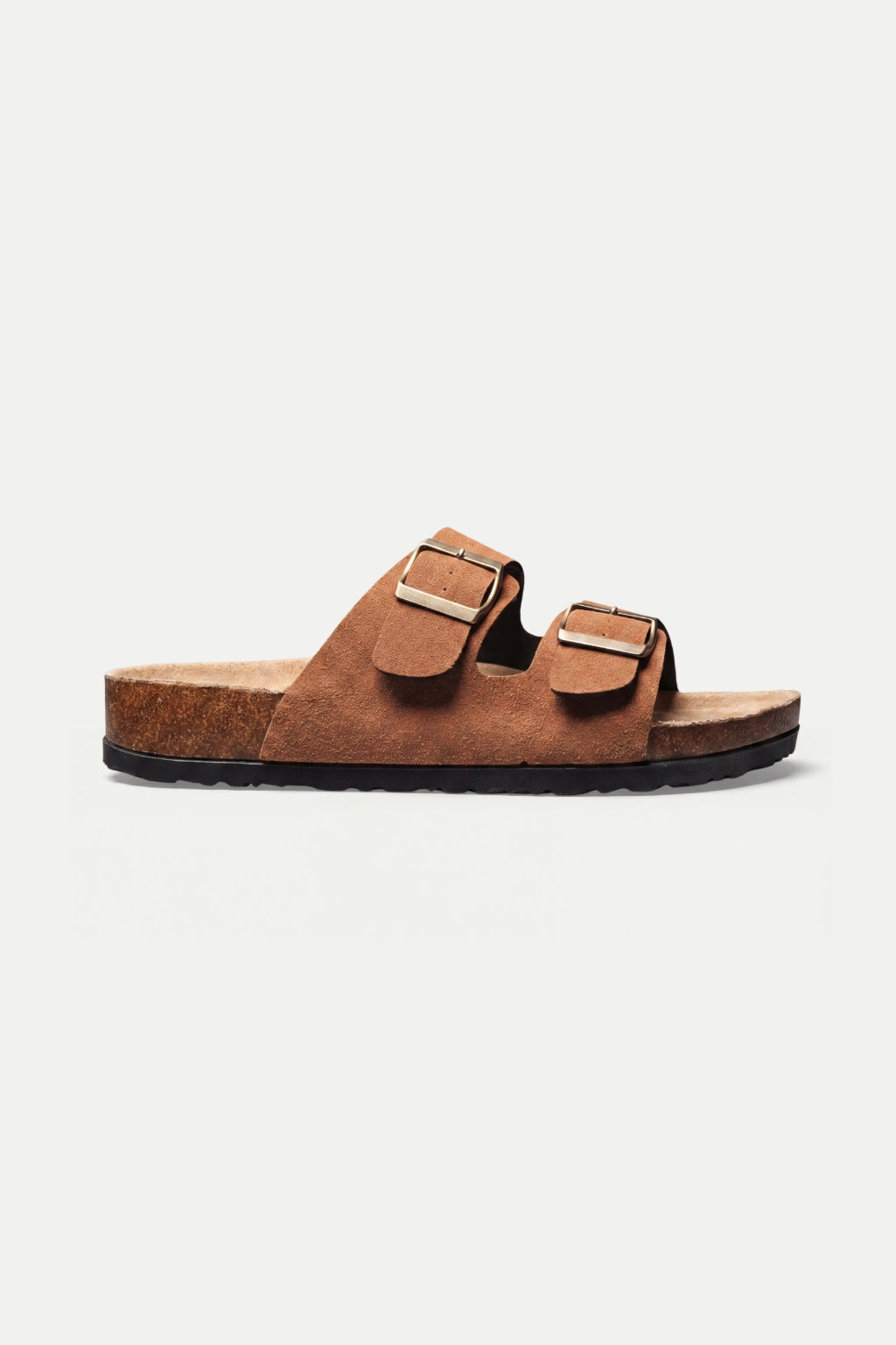 Giovanni Slides Brown