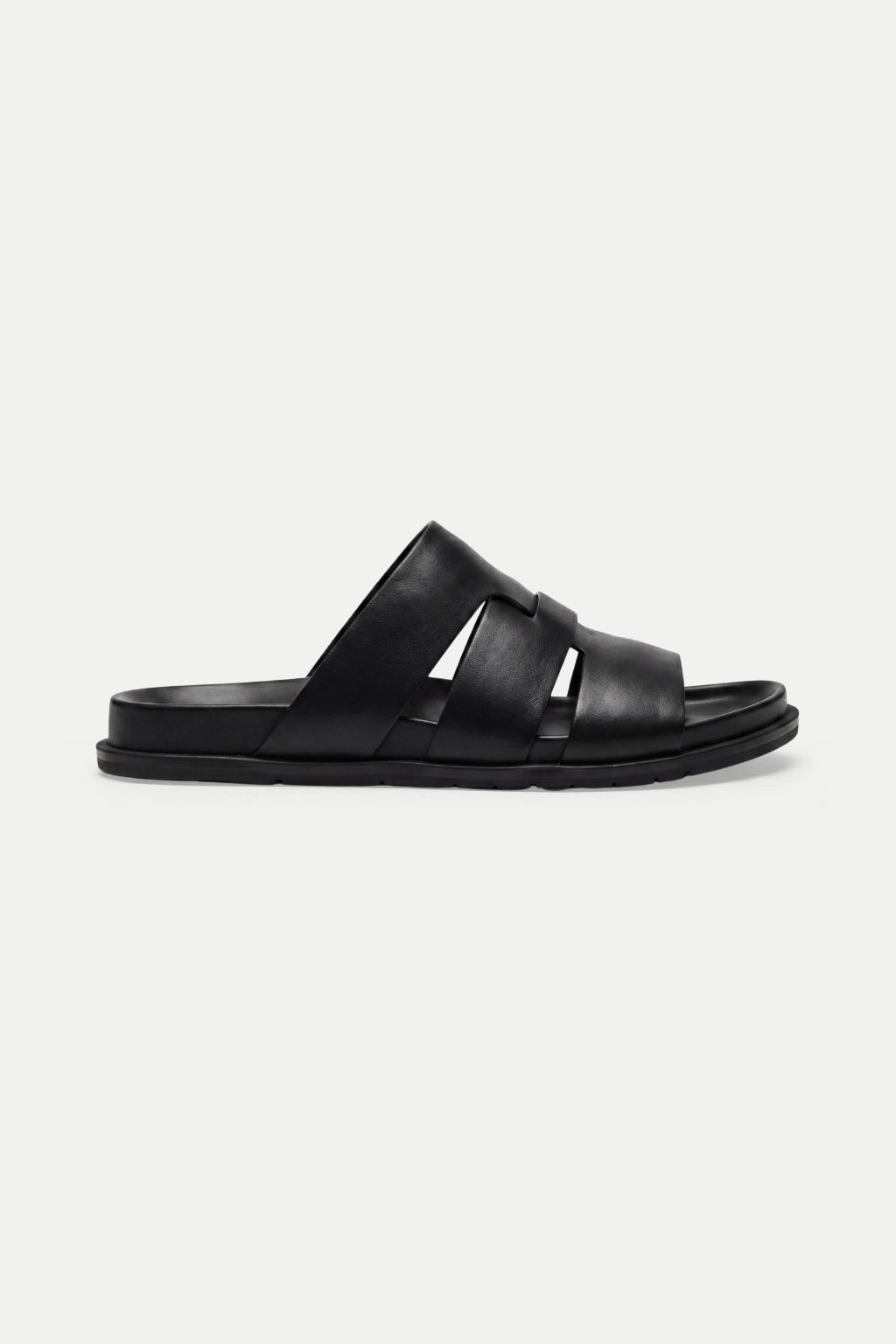Marcello Slides Black
