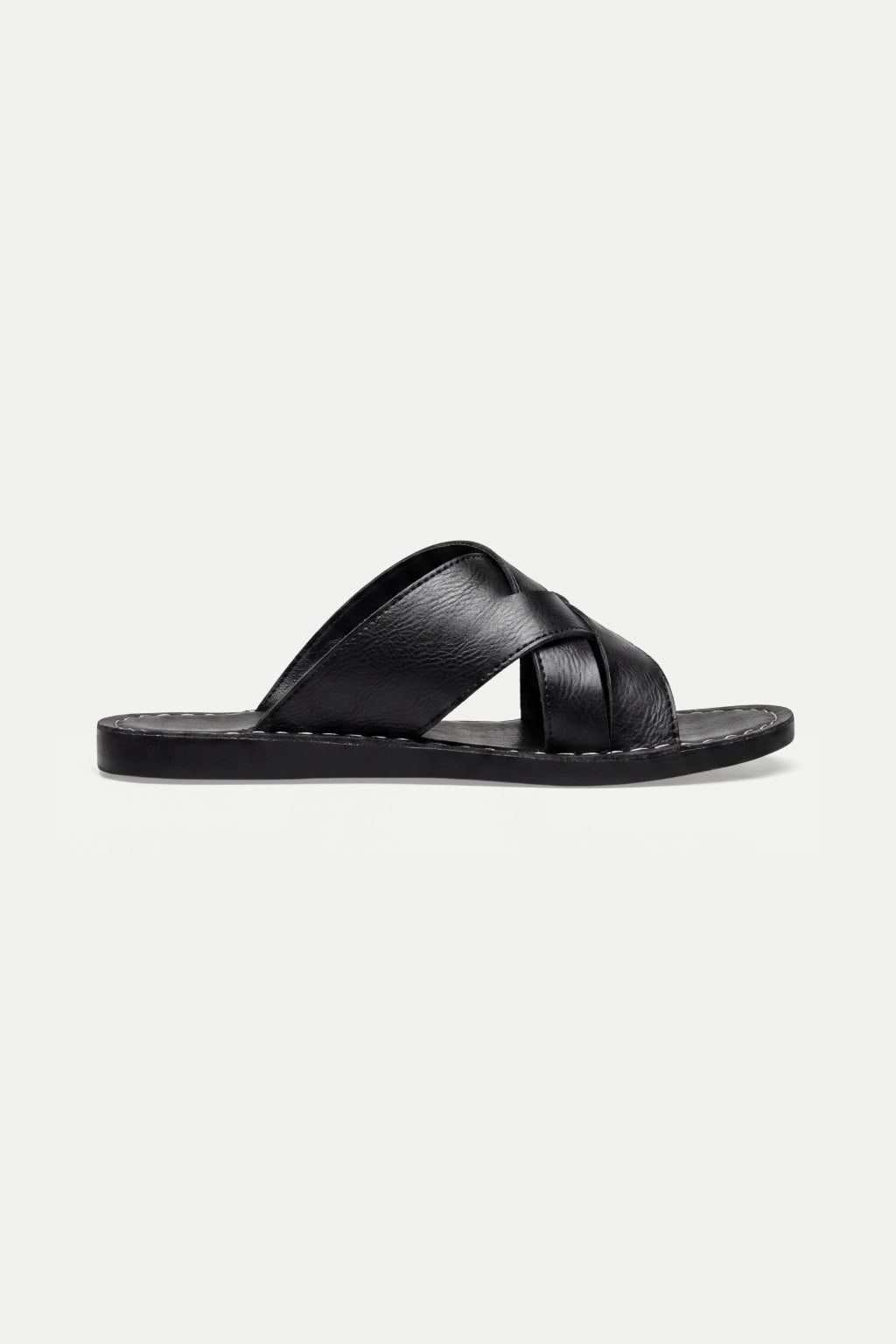 Raffaele Slides Black