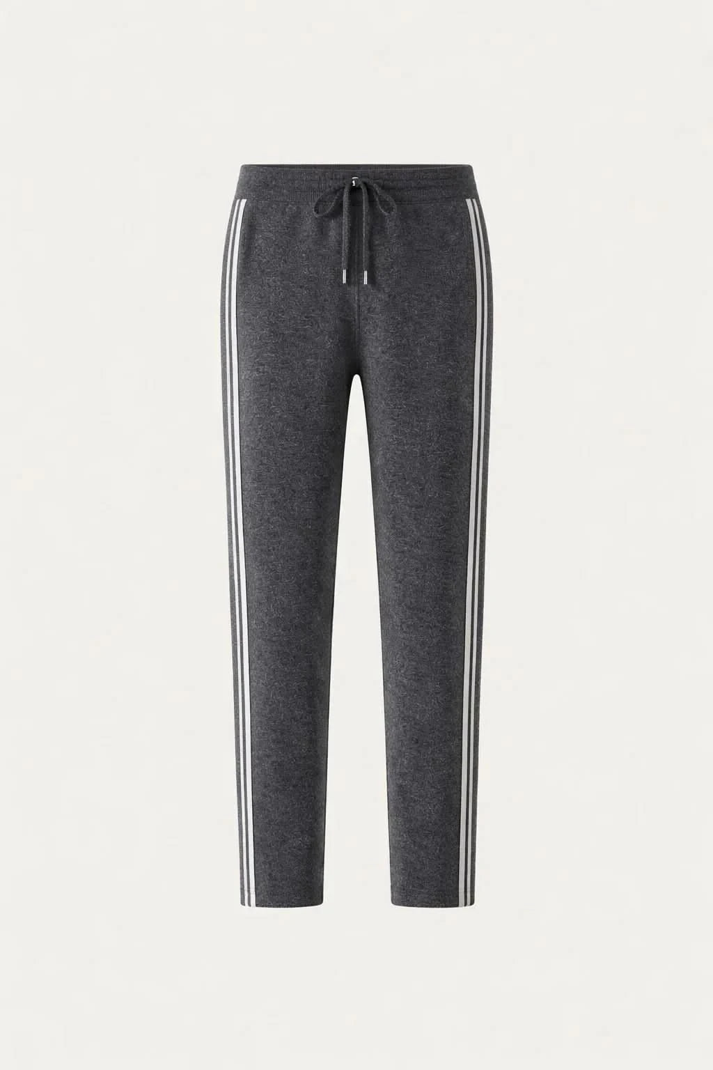 Comfort Ercin Pants Grey