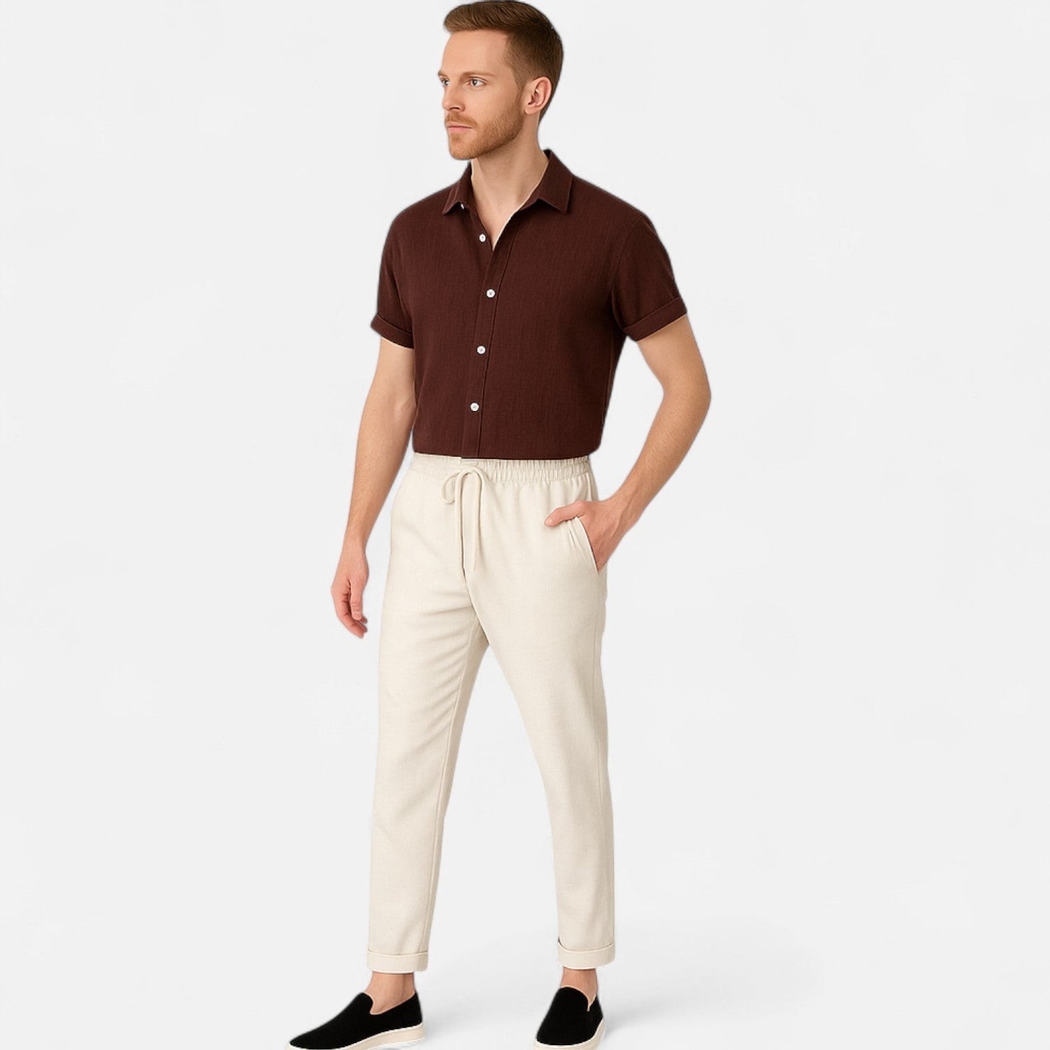 Linen Set