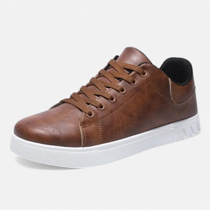 The Gentleman's Brand | British Leather Loafers – Modern Classic Edition