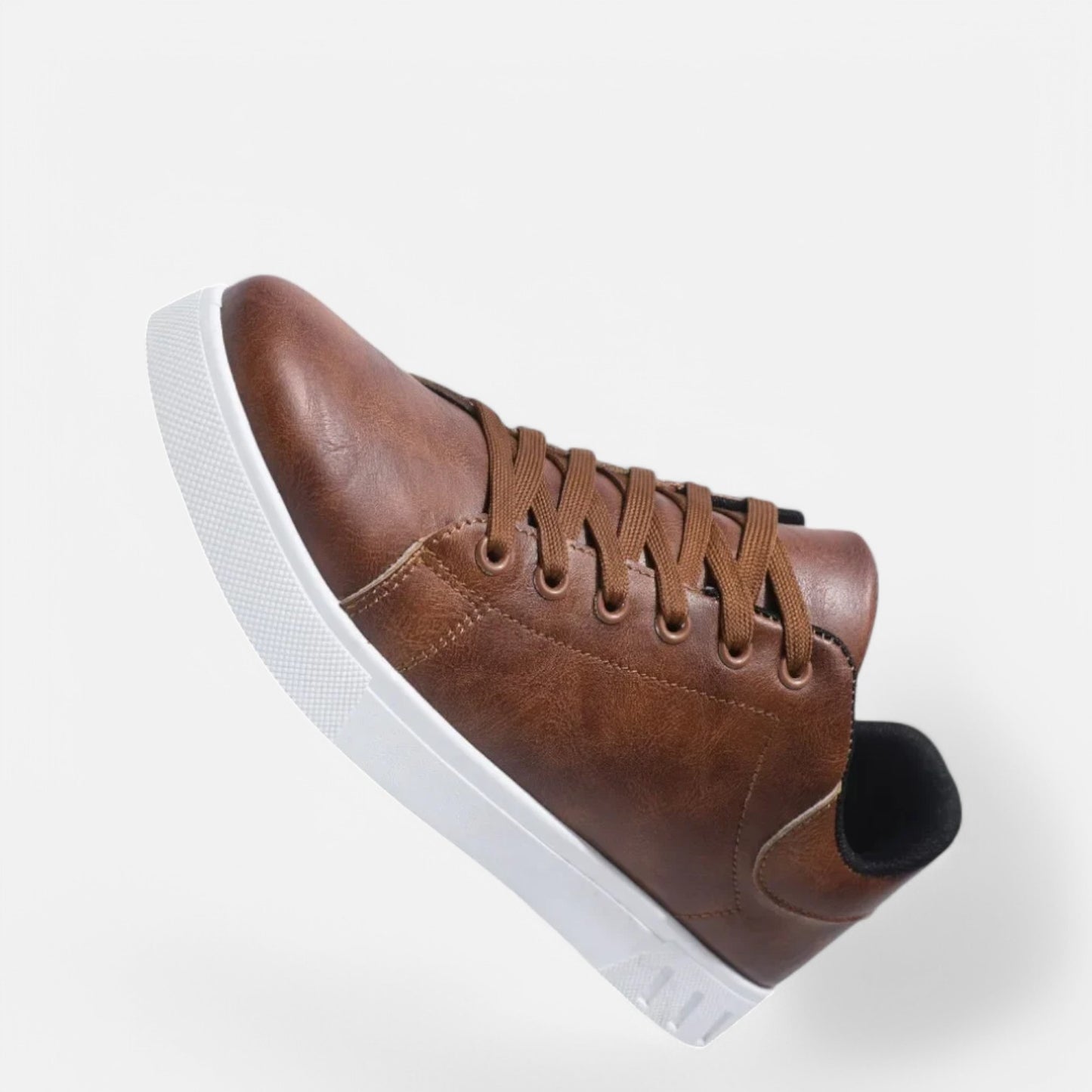 The Gentleman's Brand | British Leather Loafers – Modern Classic Edition