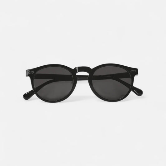 The Gentleman’s Brand | Riviera Polarised Sunglasses – Coastal Clarity, Timeless Silhouette