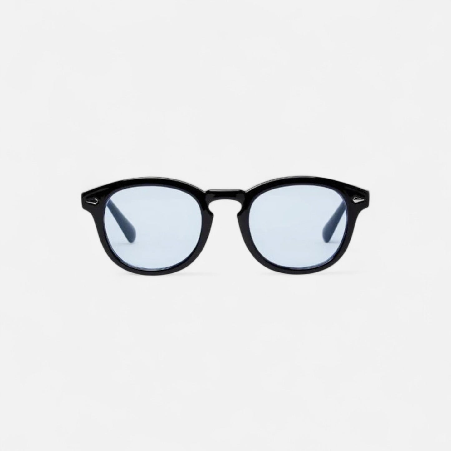 The Gentleman’s Brand | The Coastal Sunglasses – Relaxed Structure, Everyday Clarity