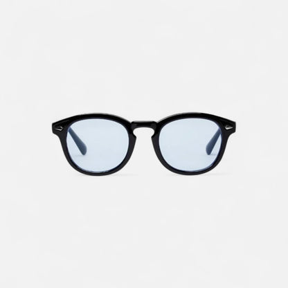 The Gentleman’s Brand | The Coastal Sunglasses – Relaxed Structure, Everyday Clarity