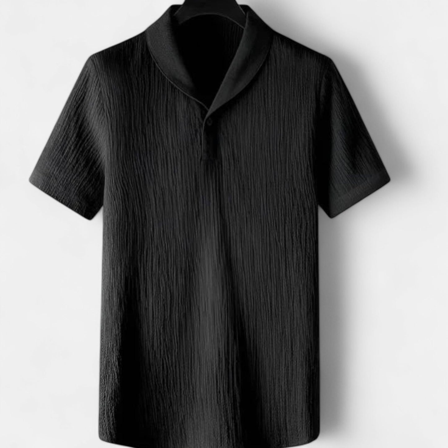 The Gentleman’s Brand | The Summer Lounge Set – Relaxed Tailoring, Warm-Weather Ease