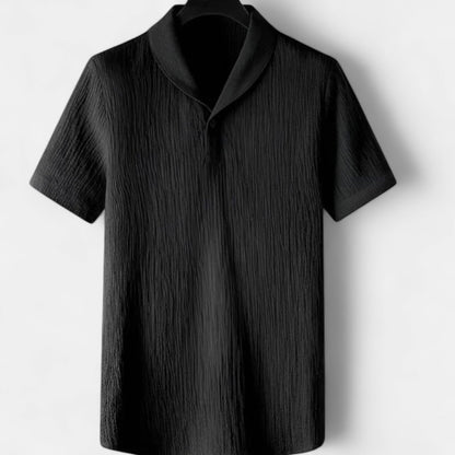 The Gentleman’s Brand | The Summer Lounge Set – Relaxed Tailoring, Warm-Weather Ease