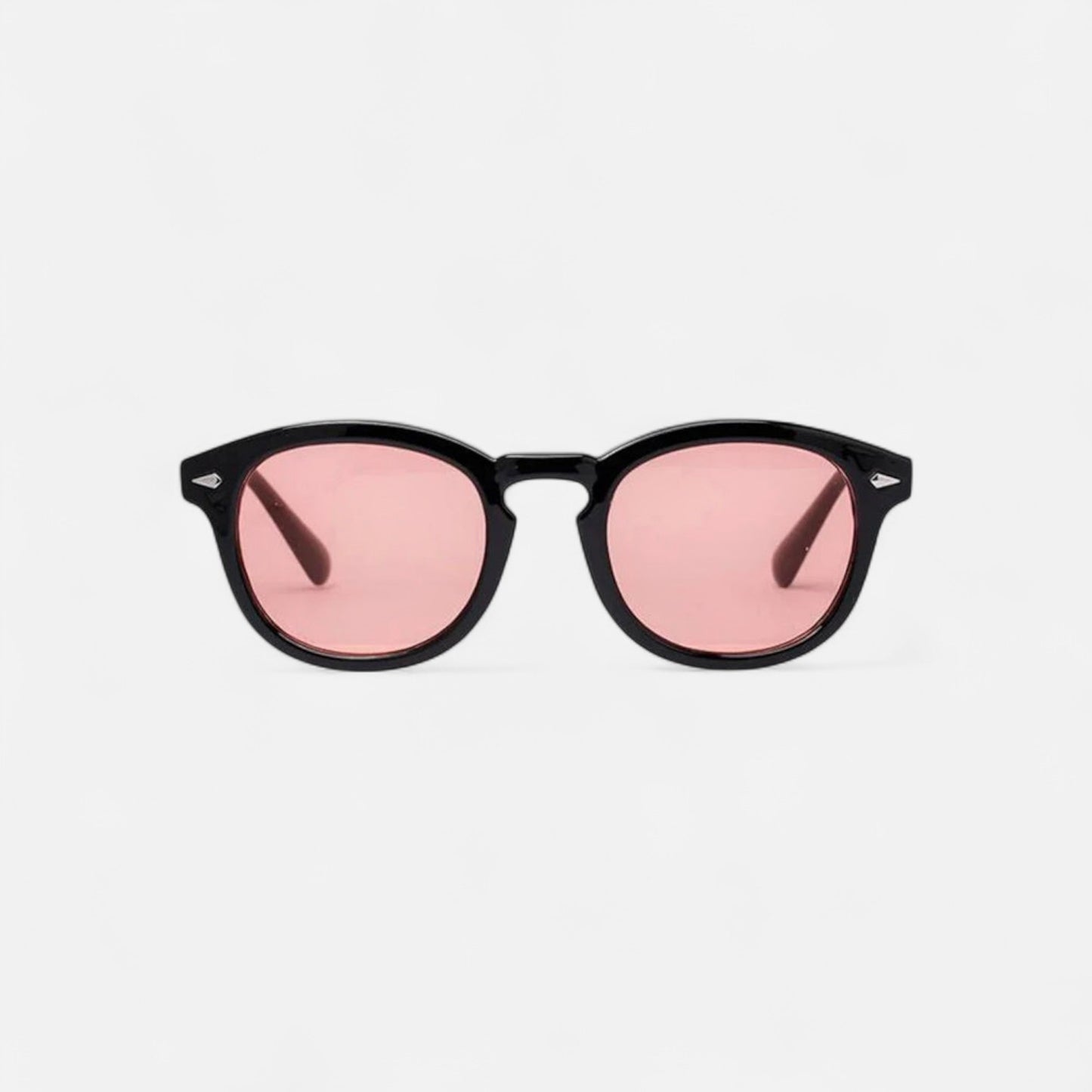 The Gentleman’s Brand | The Coastal Sunglasses – Relaxed Structure, Everyday Clarity