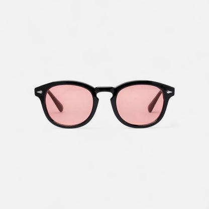 The Gentleman’s Brand | The Coastal Sunglasses – Relaxed Structure, Everyday Clarity