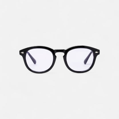 The Gentleman’s Brand | The Coastal Sunglasses – Relaxed Structure, Everyday Clarity