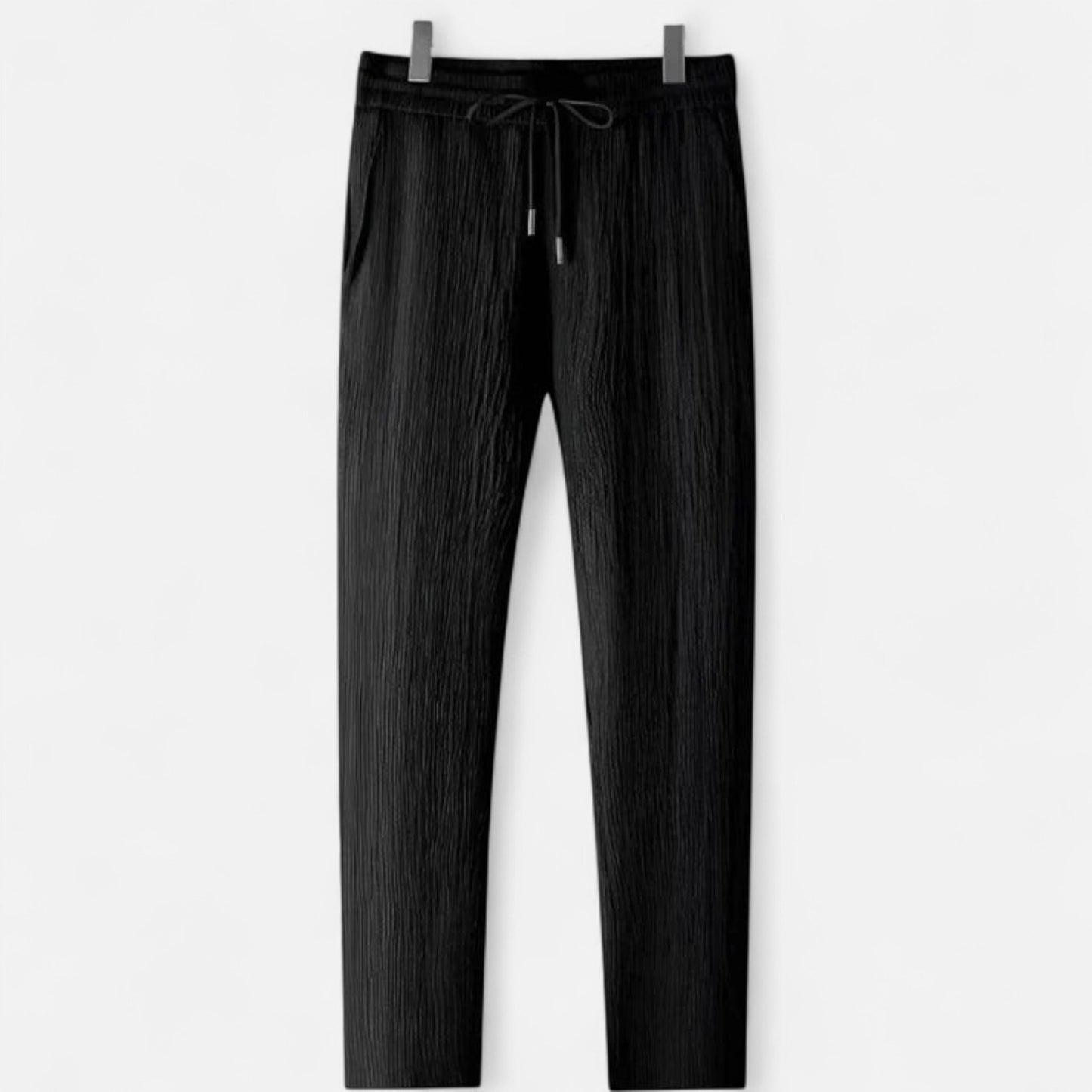 The Gentleman’s Brand | The Summer Lounge Set – Relaxed Tailoring, Warm-Weather Ease