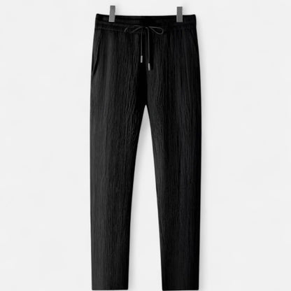 The Gentleman’s Brand | The Summer Lounge Set – Relaxed Tailoring, Warm-Weather Ease
