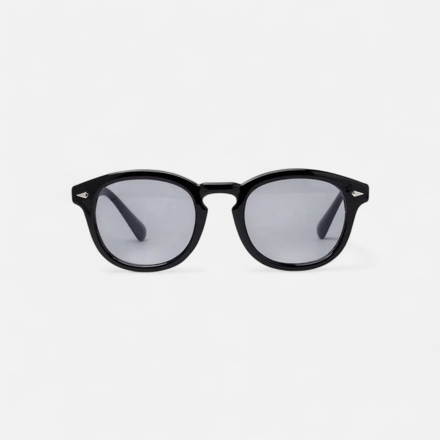 The Gentleman’s Brand | The Coastal Sunglasses – Relaxed Structure, Everyday Clarity