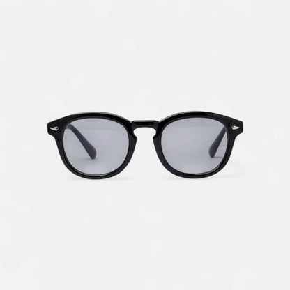 The Gentleman’s Brand | The Coastal Sunglasses – Relaxed Structure, Everyday Clarity
