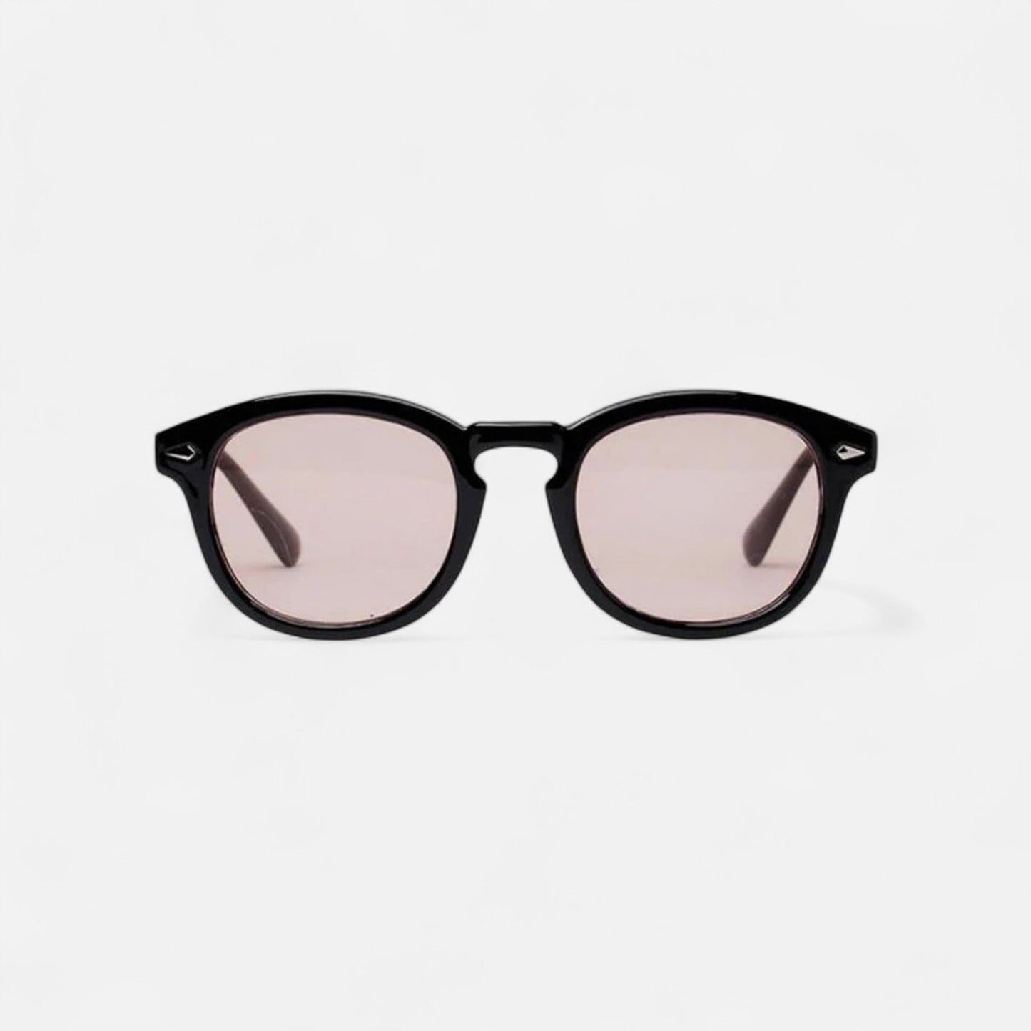 The Gentleman’s Brand | The Coastal Sunglasses – Relaxed Structure, Everyday Clarity