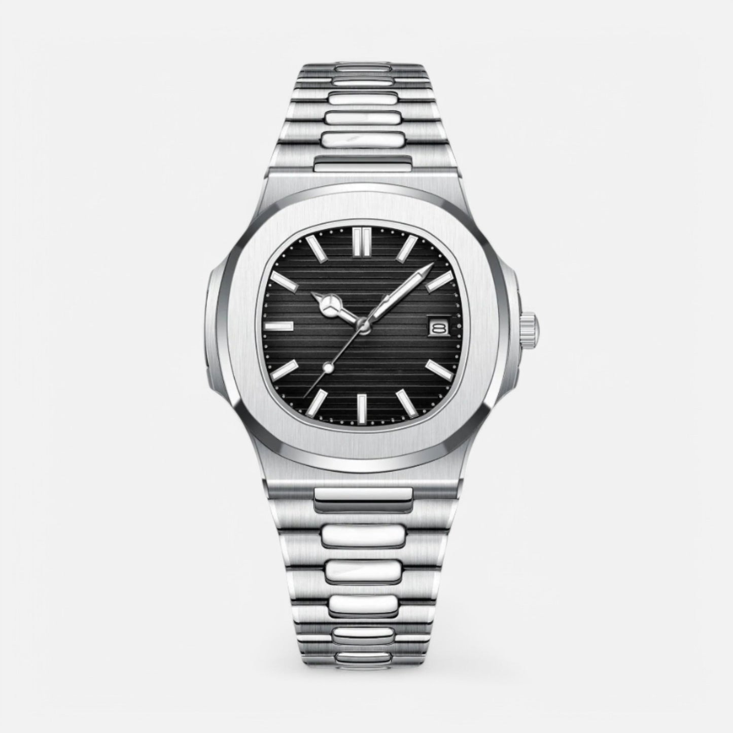 The Gentleman’s Brand | Monaco Timeless Edition | Classic Style for the Modern Gentleman