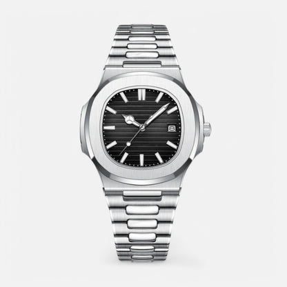 The Gentleman’s Brand | Monaco Timeless Edition | Classic Style for the Modern Gentleman