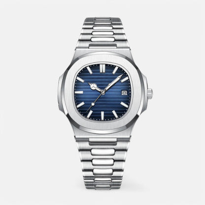 The Gentleman’s Brand | Monaco Timeless Edition | Classic Style for the Modern Gentleman