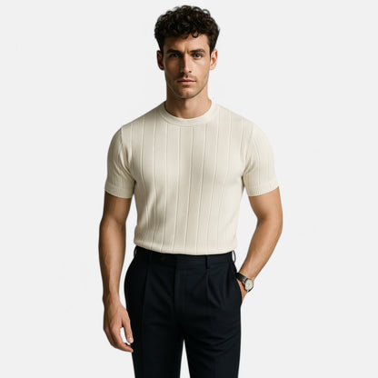 The Gentleman's Brand | Men's Summer T-shirt