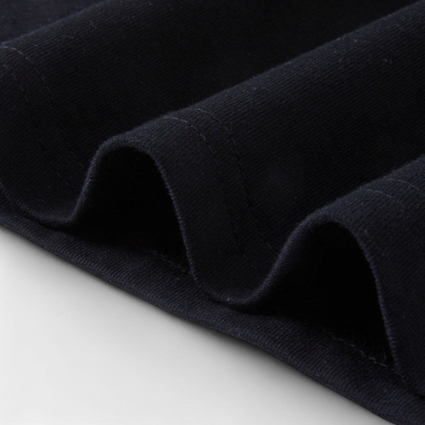 The Gentleman’s Brand | The St. James Polo – Polished Lines, Timeless British Ease