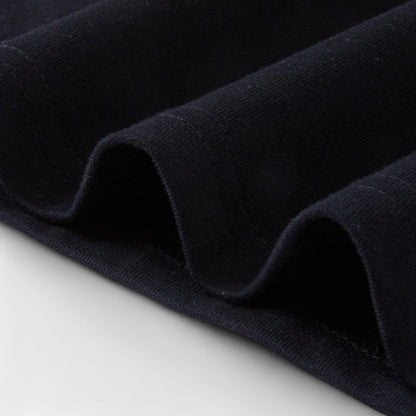 The Gentleman’s Brand | The St. James Polo – Polished Lines, Timeless British Ease