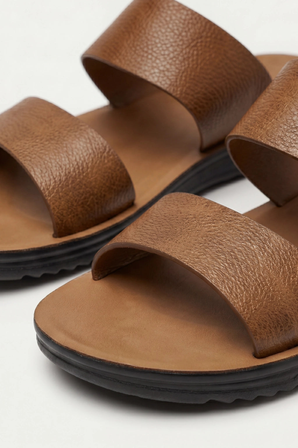 Stefano Slides Brown