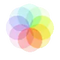 More colours