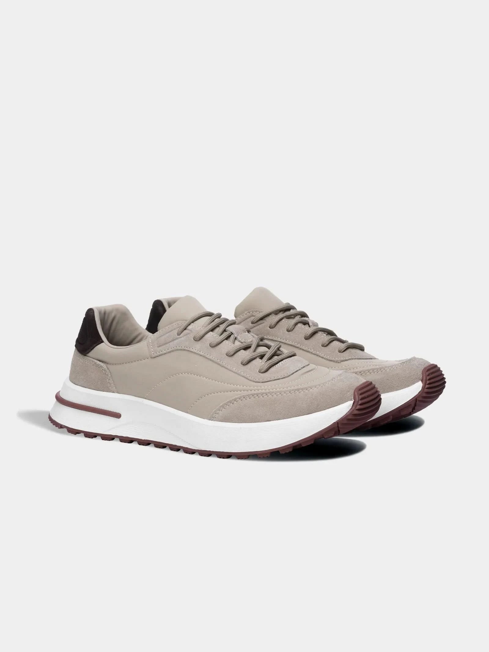 Rafelo Sneaker Dessert