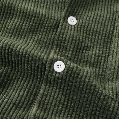 The Gentleman’s Brand | The Marbella Set – Riviera Calm, Tailored Leisure