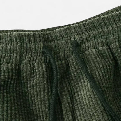 The Gentleman’s Brand | The Marbella Set – Riviera Calm, Tailored Leisure