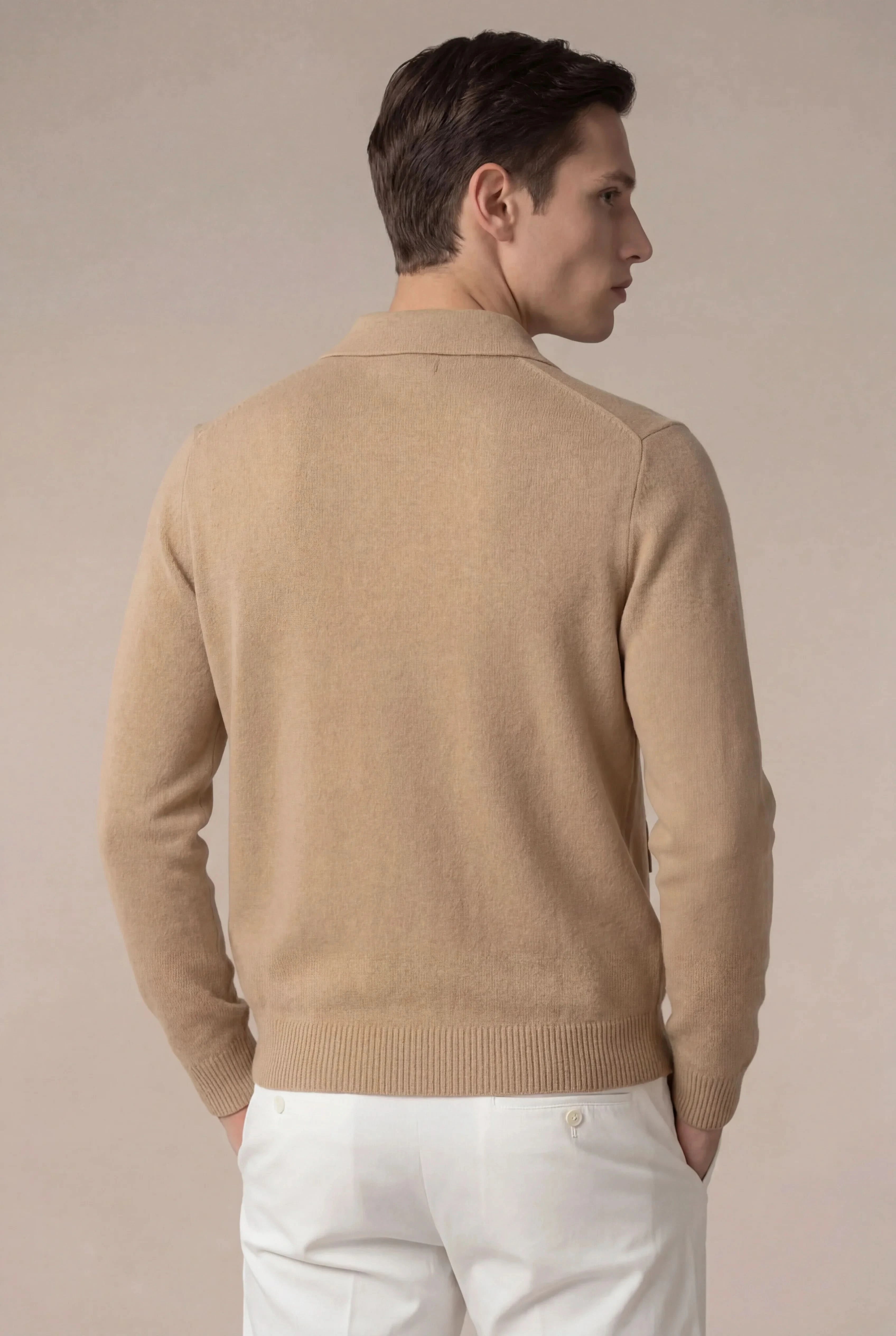 Miliano Cargidan Camel