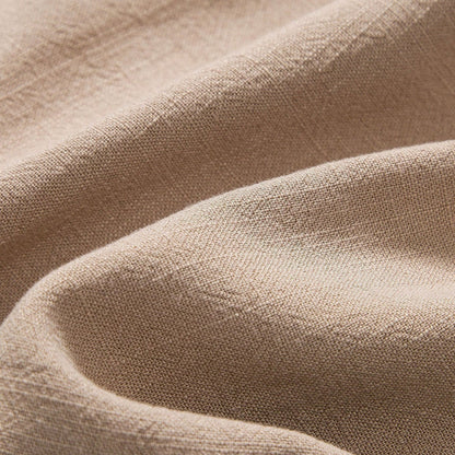 The Gentleman’s Brand | The Summer Edition Linen Set – Effortless Lightness, Coordinated Refinement