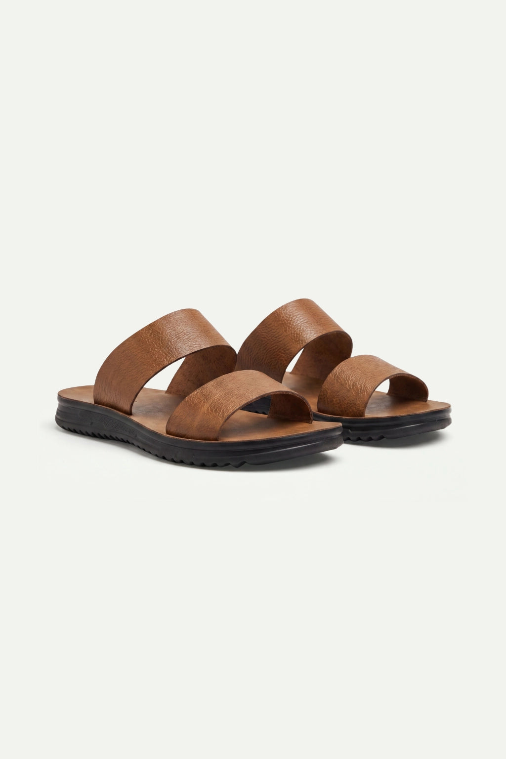 Stefano Slides Brown