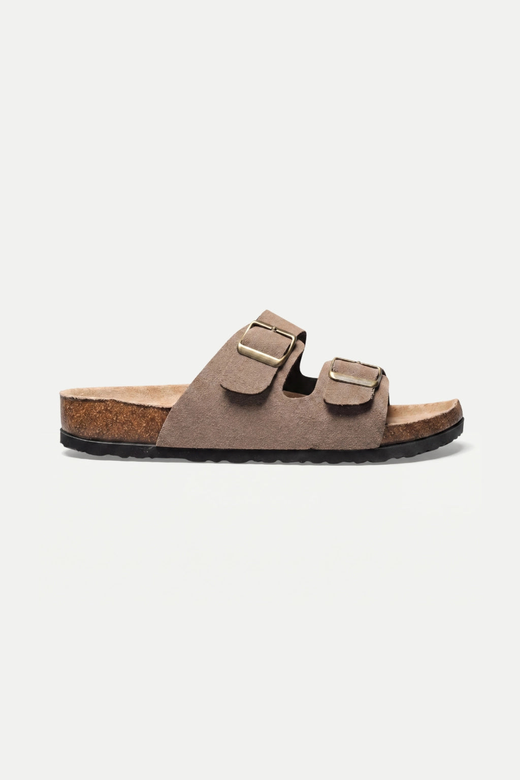 Giovanni Slides Beige