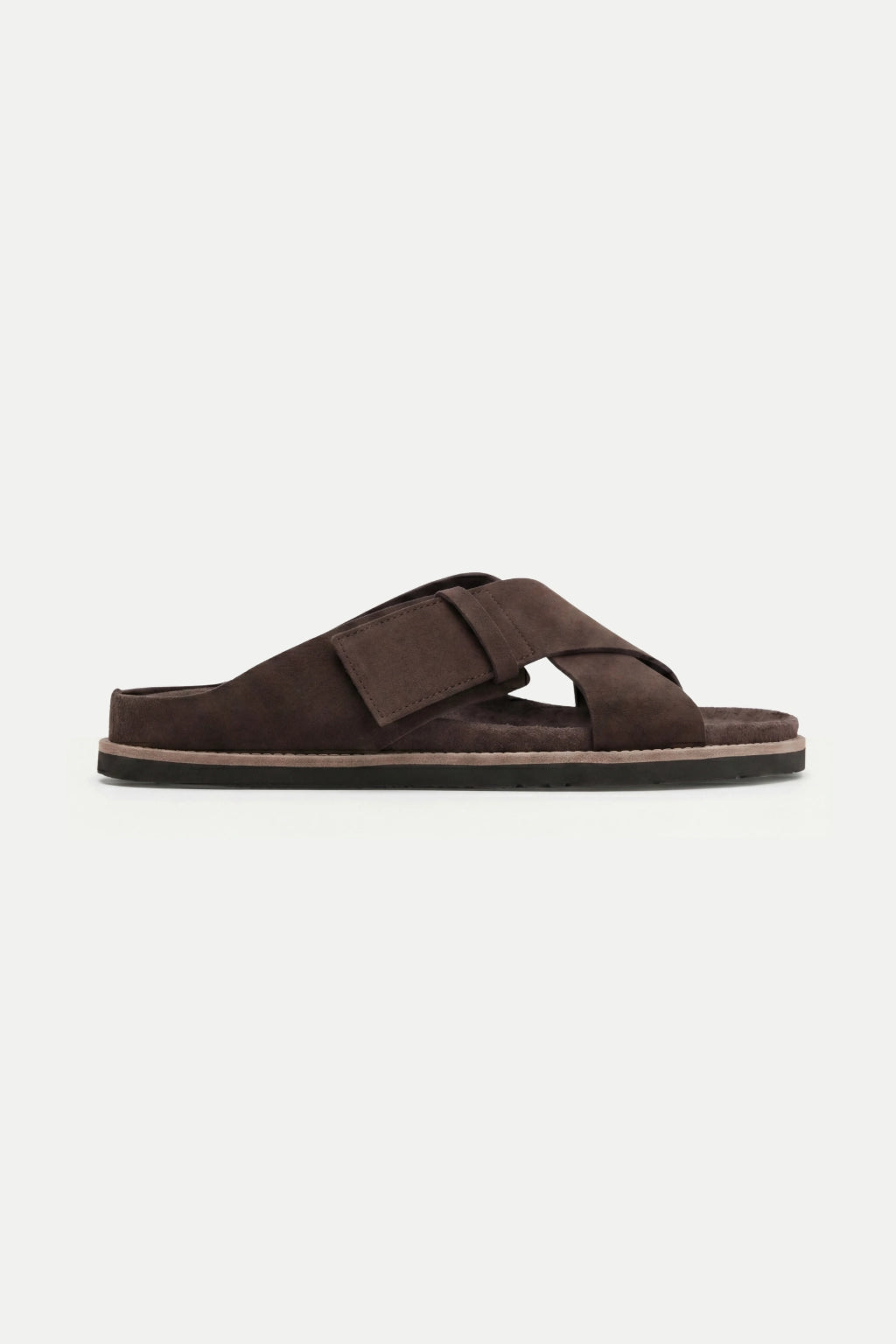 Riccardo Slides Taupe