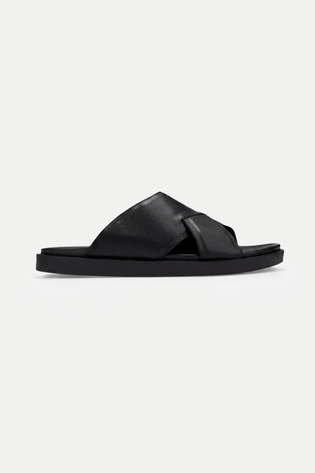 Alessio Slides Black