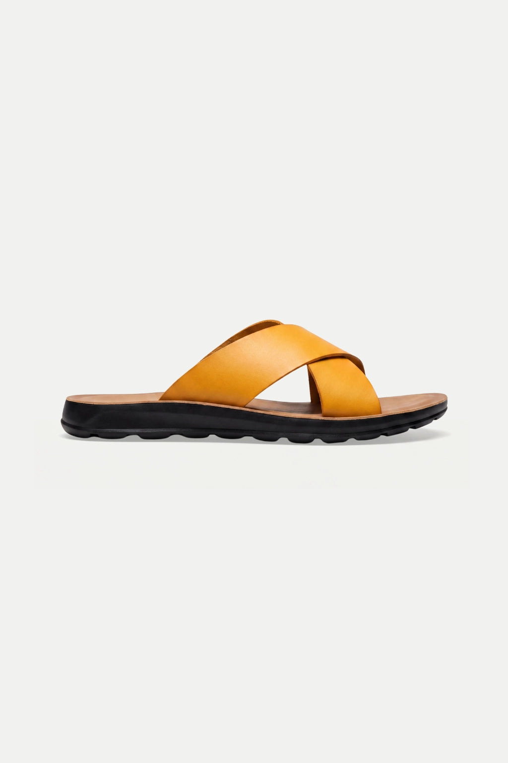 Romeo Slides Yellow