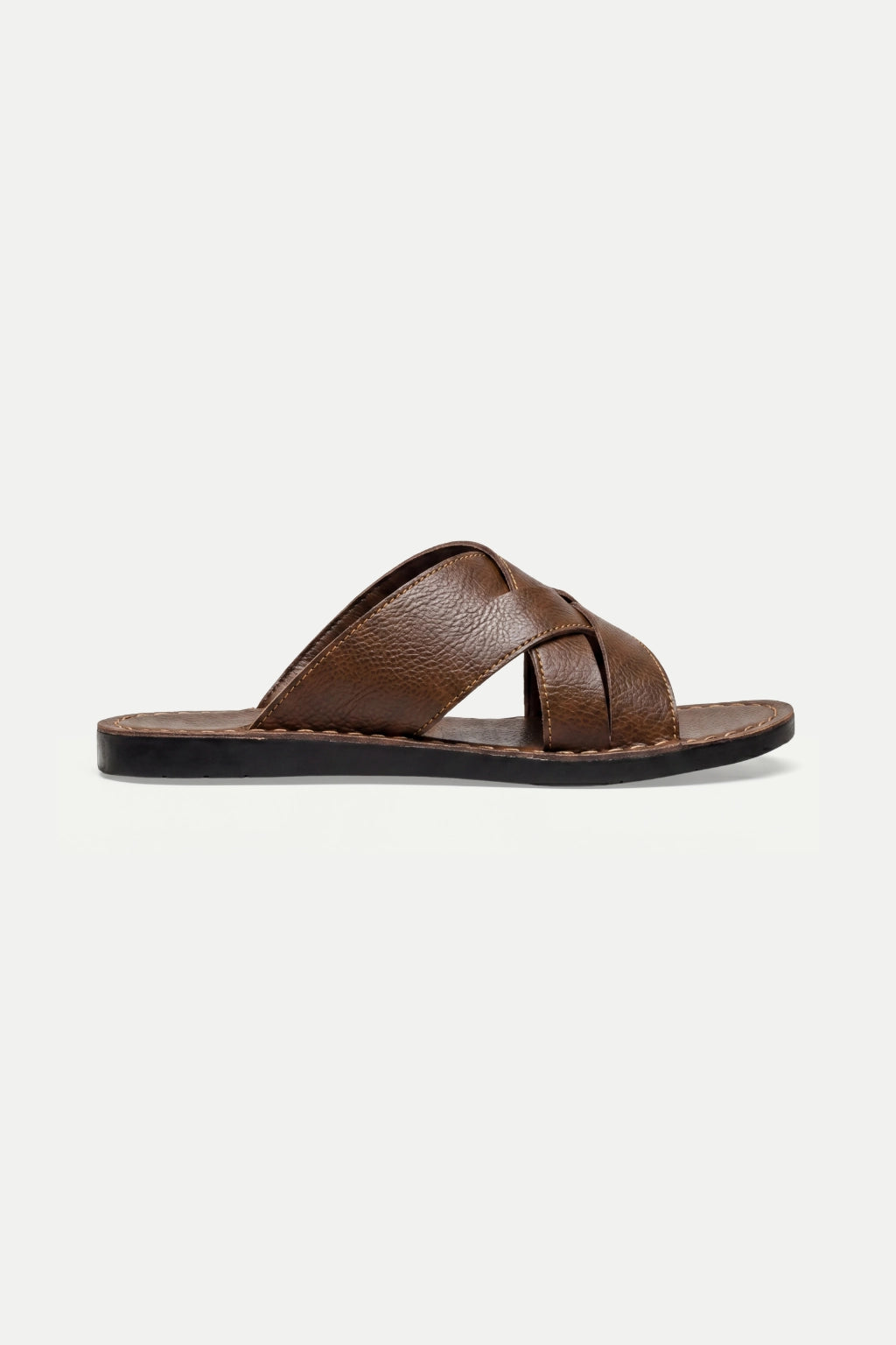 Raffaele Slides Brown