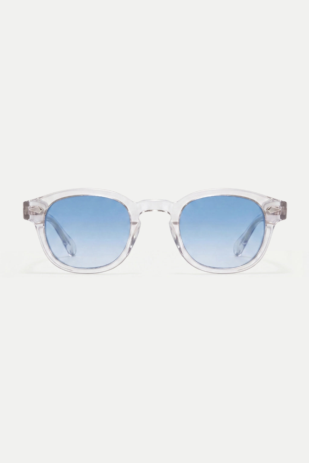 Tommaso Sunglasses Arctic Blue