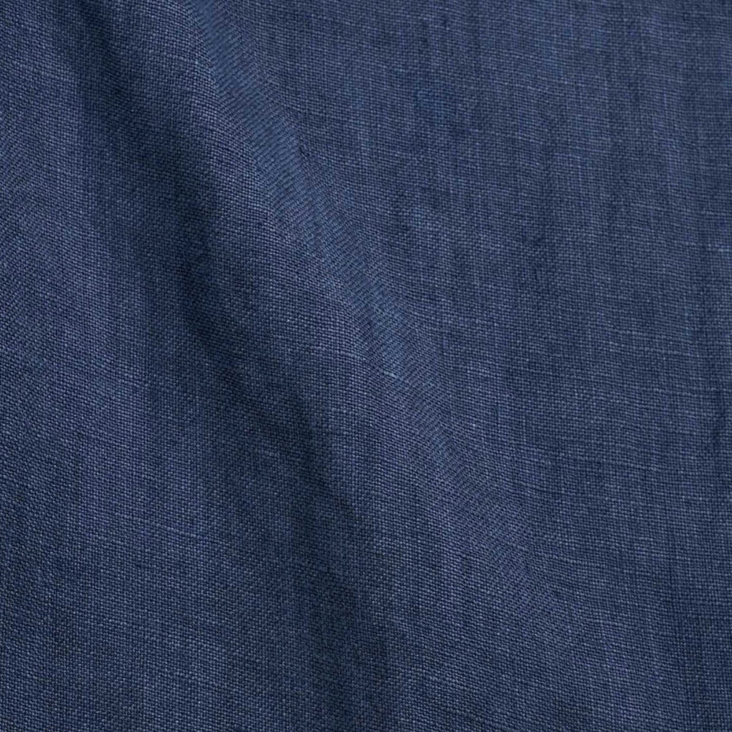 The Gentleman’s Brand | Linen Shorts – Seasonal Lightness, Tailored Ease