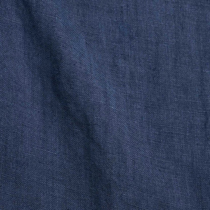 The Gentleman’s Brand | Linen Shorts – Seasonal Lightness, Tailored Ease