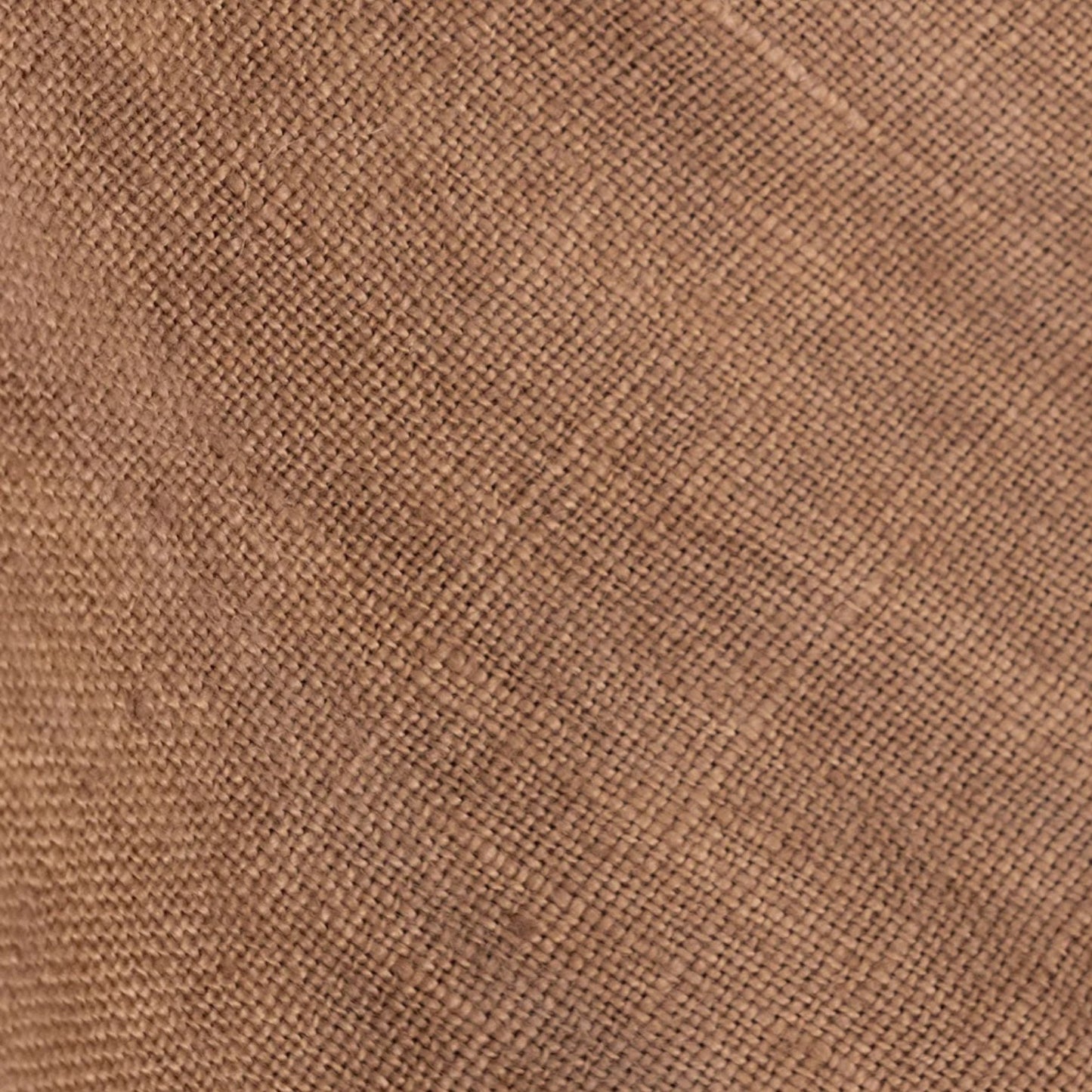 The Gentleman’s Brand | Linen Shorts – Seasonal Lightness, Tailored Ease