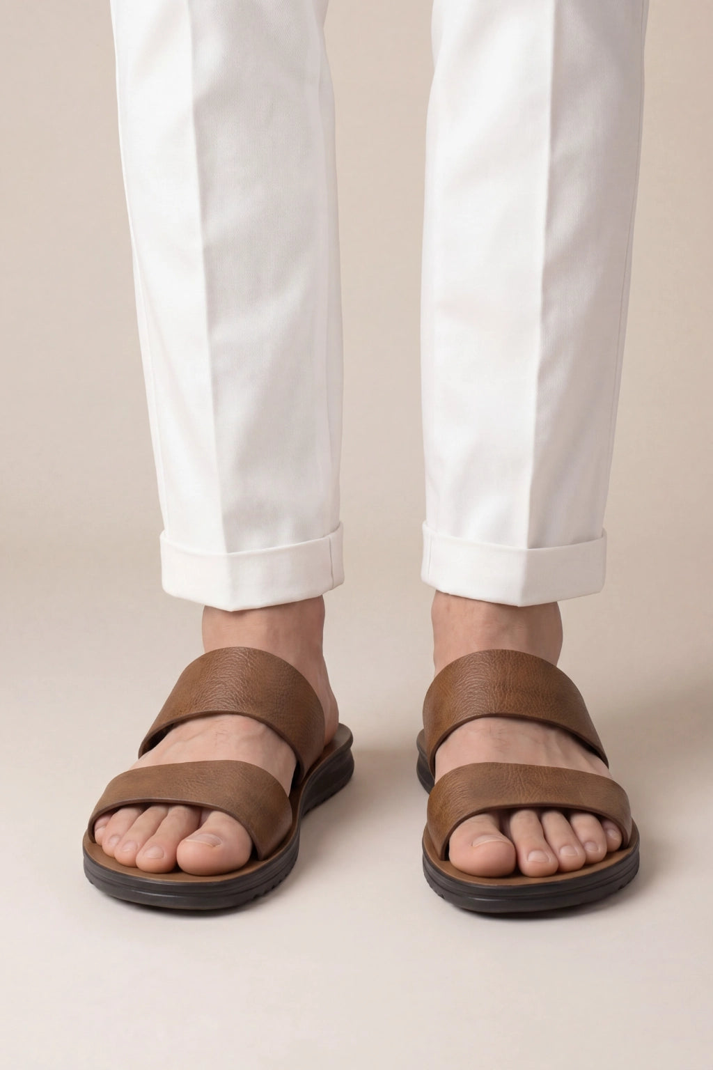 Stefano Slides Brown