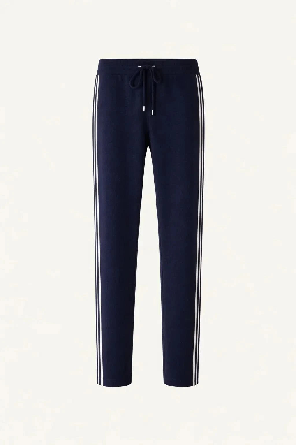 Comfort Ercin Pants Navy